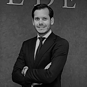 José Carlos Torres